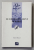 LE DEVELOPPEMENT DURABLE par SYLVIE BRUNEL , 2005