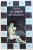 LE DIABLE AMOUREUX par CAZOTTE , 1994