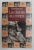 LE DIABLE AU CORPS par RAYMOND RADIGUET  - 1996