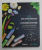 LE DICTIONNAIRE DE L 'HOMEOPATHIE - 200 MEDICAMENTS , 100 TROUBLES et MALADIES par DANIEL SCIMECA , 2018