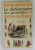 LE DICTIONNAIRE DES PROVERBES ET DICTONS DE FRANCE par DOURNON , 1986