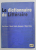LE DICTIONNAIRE DU LITTERAIRE par PAUL ARON ...ALAIN VIALA , 2002