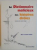 LE DICTIONNAIRE MALICIEUX DES HISTOIRES DROLES, TEMOINS DE NOTRE TEMPS de MINA et ANDRE GUILLOIS, 2013