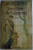 LE DINERS DE CALPURNIA - roman  par JEAN DIWO , 1996