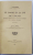 LE DOGME ET LA LOI DE L ' ISLAMM par I. GOLDZIHER , 1920