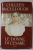 LE DONNE DI CESARE , romanzo di COLLEN McCULLOUGH , 1996 , TEXT IN LIMBA ITALIANA