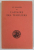 LE DOSSIER DE L' AFFAIRE DES TEMPLIERS  par GEORGES LIZERAND , 1964