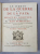 Le droit de la guerre et de la paix par Hugues Grotius, Dreptul pacii sii al razboiului - Amsterdam, 1729