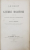 LE DROIT DE LA GUERRE MARITIME D 'APRES LES DOCTRINES ANGLAISES CONTEMPORAINES par CHARLES DUPUIS , 1899