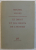 LE DROIT ET LES DROITS DE L ' HOMME par MICHEL VILLEY , 1983