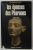LE EPOUSES  DES PHARAONS par LEONARD COTTRELL , 1968