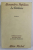 LE FARDEAU , roman par ALEXANDRU PAPILIAN , 1989