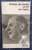 LE FIL DE L 'EPEE par CHARLES de GAULLE , 1962