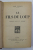 LE FILS DU LOUP par JACK LONDON , 1926