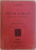 LE FORVM ROMAIN, SON HISTOIRE ET SES MONUMENTS par CH. HUELSEN , 1906