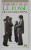 LE FOSSE DES GENERATIONS par MARGARET MEAD , 1972