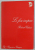 LE FOU IMPUR par ROBERTO CALASSO , 1976