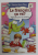 LE FRANCAIS CA VA ? METHODE POUR LES ENFANTS par VIORICA AURA PAUS , 1998
