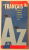 LE FRANCAIS DE A A Z  by BENEDICTE GAILLARD , 1995