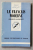 LE FRANCAIS MODERNE par GEORGES GALICHET , 1975