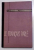 LE FRANCAIS PARLE  de E. Y. YOURIEVA , I. L . FILIMONOVA , 1964