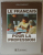 LE FRANCAIS  POUR LA PROFESSION par ARMELLE DAMBLEMONT , 1987