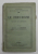 LE FREUDISME - EXPOSE ET CRITIQUE par DOCTEUR J. LAUMONIER , 1925