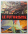 LE FUTURISME par M. CALVESI , 1976