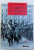 LE GACHIS DES ANNES 30  - 1933 - 1937  ,  TOME 2 par JEAN VANWELKENHUYZEN , 2009