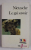 LE GAI SAVOIR par NIETZSCHE , 1982