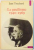 LE GAULLISME 1940-1969 , 1978