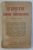 LE GENIE D ' OC ET L ' HOMME MEDITERRANEEN , ETUDES ET POEMES DE JOE BOUSQUET ... FRANCOIS PAUL ALIBERT , 1943