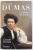 LE GENIE DE LA VIE par ALEXANDRE DUMAS , 1997