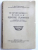 LE GENRE SATIRIQUE DANS LA PEINTURE FLAMANDE par L.  MAETERLINCK , 1907