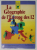 LE GEOGRAPHIE DE L 'EUROPE DES 12 par PIERRE JOINT ...JEAN - CLAUDE VIAU , 1991