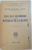 LE G.Q.G. ALLEMAND ET LA BATAILLE DE LA MARNE par LIEUTENANT COLONEL L. KOELTZ, PARIS  1931