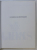 LE GRAND ATLAS DES RELIGIONS par CHARLES BALADIER , 1990