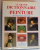 LE GRAND DICTIONNAIRE DE LA PEINTURE DES ORIGINES A NOS JOURS , 1992