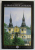 LE GRAND GUIDE DE LA POLOGNE , 1994