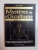 LE GRAND LIVRE DES MYSTERES DE L' OCCULTISME de LAURA TUAN , 1994