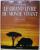 LE GRAND LIVRE DU MONDE VIVANT by DAVID ATTENBOROUGH , 1990
