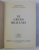 LE GRAND MEAULINES par ALAIN - FOURNIER , illustrations de C . DELAUNAY , 1959