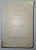 LE GRAND MEAULNES par ALAIN FOURNIER , 1939, EXEMPLAR 1553 DIN 5000