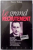 LE GRAND RECRUTEMENT par THIERRY WOLTON , 1993