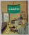 LE GRAND REX par DANIEL PENNAC , illustre par PHILIPPE MIGNON , ANII '90