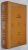 LE GRANDES ESPERANCES par CHARLES DICKENS , 1968