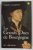 LE GRANDS DUCS DE BOURGOGNE par JOSEPH CALMETTE , 1979