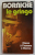 LE GRINGO par ROGER BORNICHE , 1980