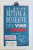 LE GUIDE BETTANE & DESSEAUVE DES VINS DE FRANCE  par MICHEL BETTANE &  THIERRY DESSEAUVE - SELECTION 2013 , 2012 ,