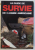 LE GUIDE DE SURVIE DE L ' ARMEE AMERICAINE , 1981